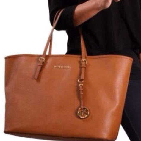 michael kors thick strap|michael kors strap replacement tote.